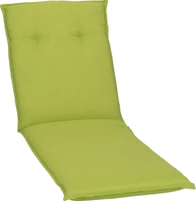 Zdjęcie produktu dla beo Toledo AUB31 apple green