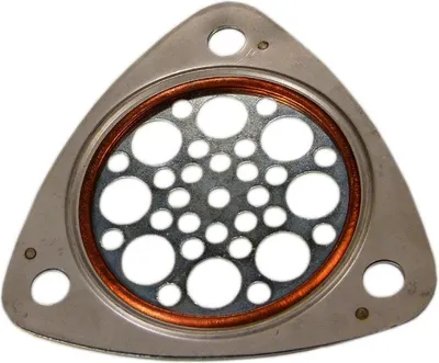 Produktbild von Auspuffdichtung Metalldichtung 51778957