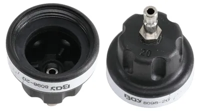 Obrázek produktu pro BGS technic Adaptor 20 for BGS 8027, 56 g