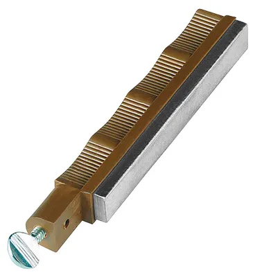 Immagine prodotto di Affilatore, pietra Lansky Fine Diamond LDHFN