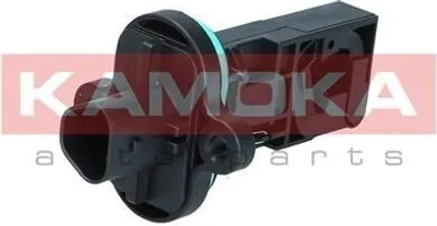 Produktbild von KAMOKA 18021 Luftmassenmesser LMM für OPEL Corsa D Schrägheck (S07) Luftmengenmesser