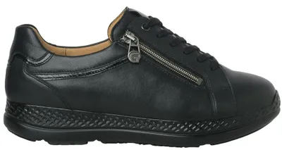 Produktbild von Ganter Sneaker für Damen