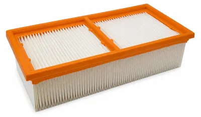 Produktbild von Reinica 103037