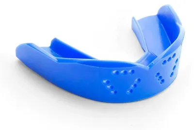 Obrázek produktu pro Chránič zubů Sisu 3D Royal Blue
