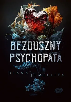Produktbild von Bezduszny psychopata