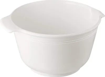 Obrázek produktu pro DR.OETKER Mísa S Výlevkou 3 L Ø 23 X 14 cm 1703