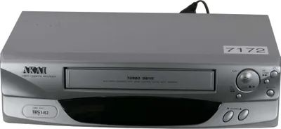 Immagine prodotto di Akai VS-K203M