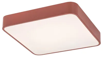 Immagine prodotto di LED a soffitto 36W NELSON 6140 Rabalux