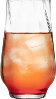 Immagine prodotto di ZWIESEL GLASS fatto a mano LONGDRINK MARLÈNE 79 122224