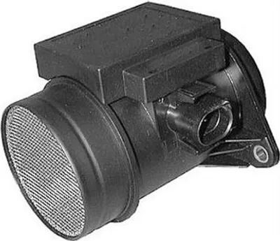 Produktbild von MAGNETI MARELLI 213719706019 Luftmassenmesser LMM für VW Golf IV Schrägheck (1J1) Luftmengenmesser