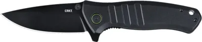 Obrázok produktu pre CRKT Nože DEXTROBLACK6295