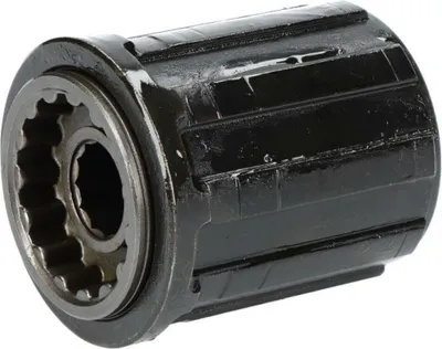 Produktbild von Shimano Freilaufkörper FH-RM35