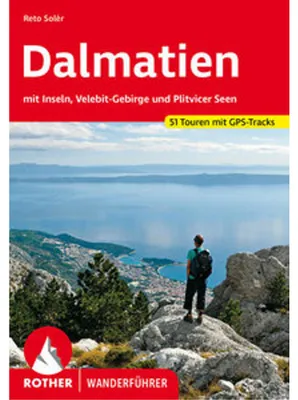 Image de Dalmatien