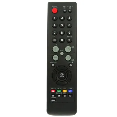Zdjęcie produktu dla Pilot zamienny Samsung AA59-00399D