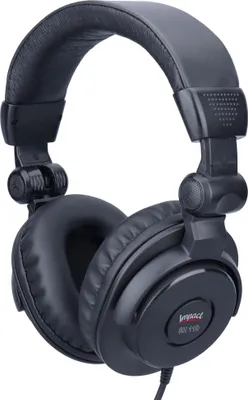Immagine prodotto di AudioDesign SH 110