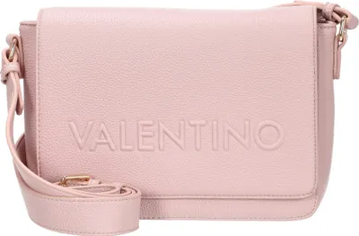 Produktbild von Valentino Bags Damentasche Rosa