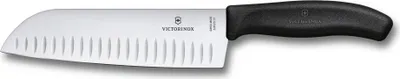 Obrázok produktu pre Nôž Victorinox Santoku 6.8523.17G