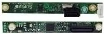 Obrázok produktu pre Supermicro CDM-PSATA