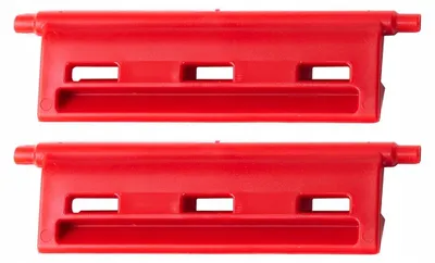 Obrázek produktu pro Konektory QS ONE/TWO/PRIME 60317