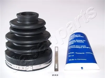 Obrázok produktu pre Daewoo Vnútorný Kryt Kĺbu Tacuma 02- 24X77X95