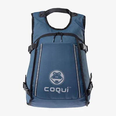 Image de Sac à dos pour enfants, collection Mix