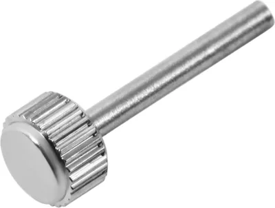Produktbild von Uhrenkrone
