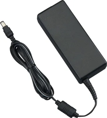 Obrázek produktu pro Yamaha PA 300C