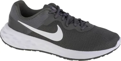 Zdjęcie produktu dla Nike Sneakers DC3728-004 in Grey color size 42