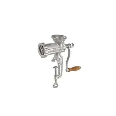 Obrázek produktu pro GEFU 14710, Nerezová ocel, 179 mm, 280 mm, 91 mm