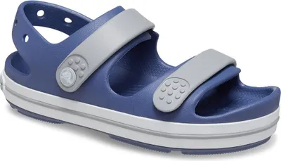 Produktbild von Crocs Crockband Cruiser Sandalen Kinder 29-30 EU