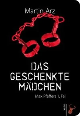 Immagine prodotto di Das geschenkte Mädchen