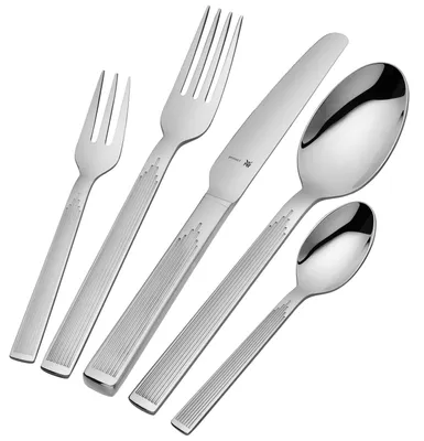 Immagine prodotto di WMF Art Deco Tortenheber 3201112878 4000530736901