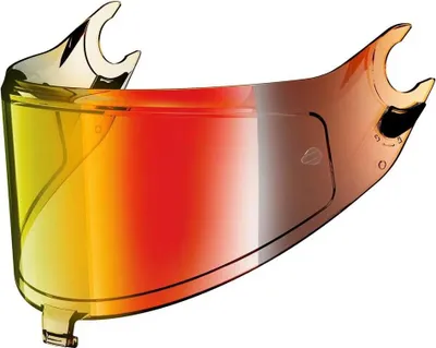 Produktbild von Shark Spartan Gt Pro/spartan Rs Bildschirm Orange One Szie Orange One Szie