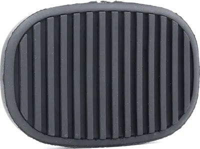 Obrázek produktu pro ORIGINÁL IMPERIUM podložka pedálu, pedál spojky (29139) pro ALFA ROMEO 156 FIAT