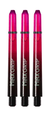 Imagen del producto de Accesorios Xq Max Rosa