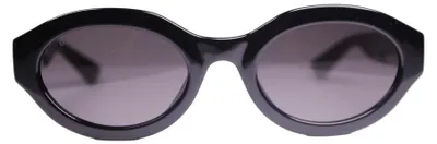 Immagine prodotto di GUCCI Sonnenbrille GG1579S 001