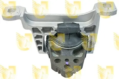 Produktbild von UNIGOM Motorlager Vorne Rechts für FORD FOCUS III Turnier 396485