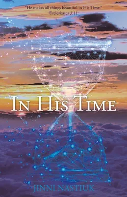 Produktbild von In His Time