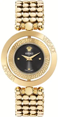 Obrázok produktu pre Versace - VEHFA0725 - Náramkové hodinky - Dámske - Quartz - EON RESTYLING