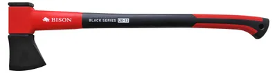 Obrázok produktu pre Univerzálna sekera Black Series UX12, dĺžka násady 700 mm, hmotnosť 2200 g