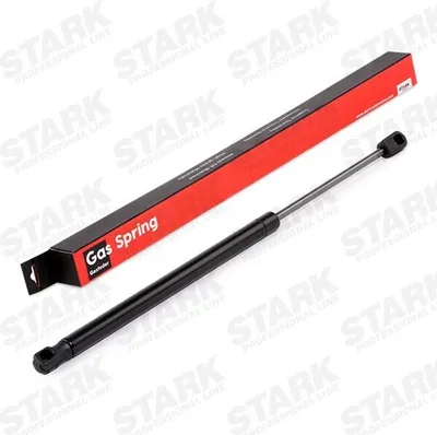 Produktbild von STARK SKGS-0220928 Gasfeder Heckklappendämpfer für KIA SPORTAGE (SL) 455,5mm