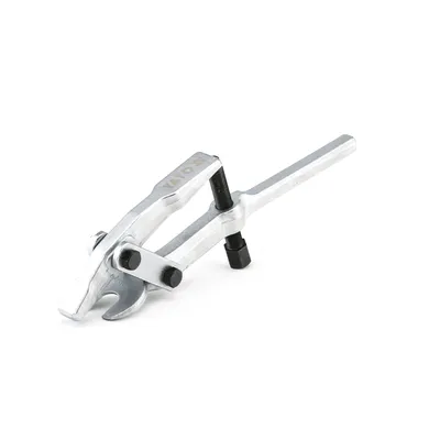 Produktbild von YATO Abzieher Kugelgelenk YT-0613 265mm Werkzeugstahl 1.2kg