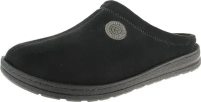 Produktbild von Rohde Herren Hausschuhe / Pantoffeln 40