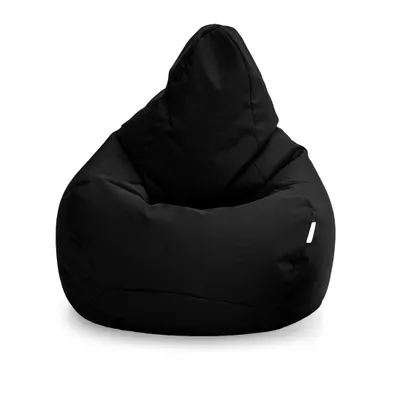 Produktbild von Loft 25 Sitzsack für Erwachsene – Gaming Sitzsack mit Komfortfüllung – Sitzsack für Innen- und Außenbereich