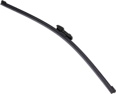 Produktbild von MAXGEAR Heckscheibenwischer Hinten für AUDI A4 Avant (8K5, B8) 400mm