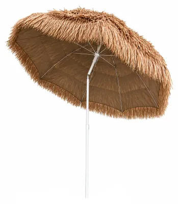 Produktbild von Aga Sonnenschirm MR2053