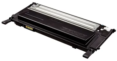 Immagine prodotto di Toner Samsung CLT-K4092S nero
