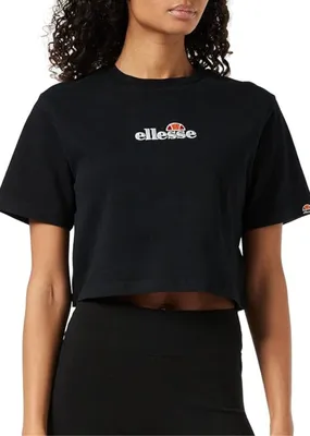 Image de T-shirt à col rond Inoveight