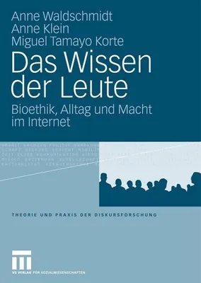 Zdjęcie produktu dla Das Wissen der Leute