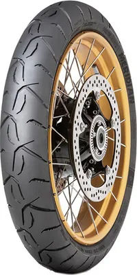 Obrázek produktu pro Dunlop  motorcycle-tyres Trailmax Meridian ( 21 )